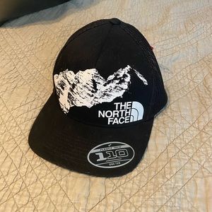 The North Face Keep it Structured Hat